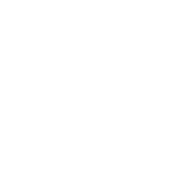 CTPAT BLANCO