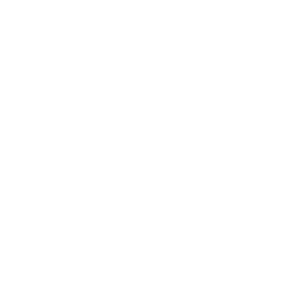 Kosher logo blanco