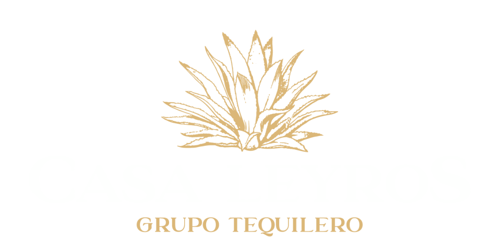 Logo CasaLeyros cf