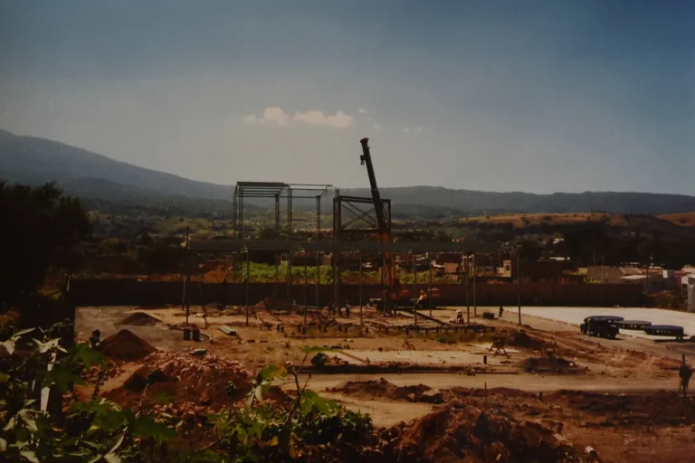 Casa-Leyros-Historia-15