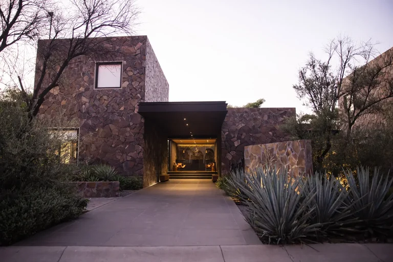 Casa-Leyros-Historia-3