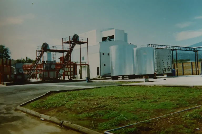 Casa-Leyros-Historia-9