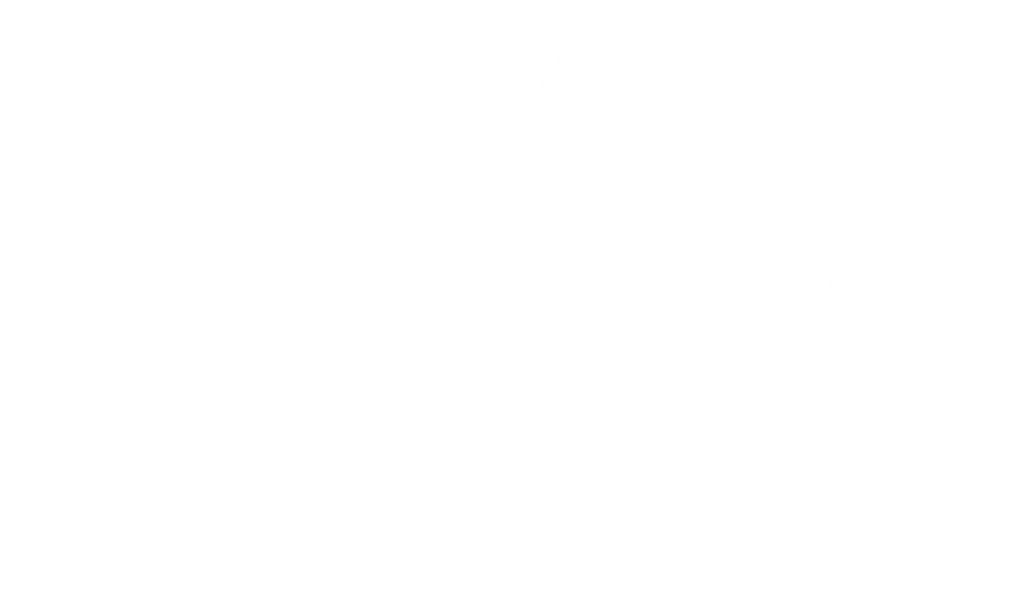 Viagave logo Blanco