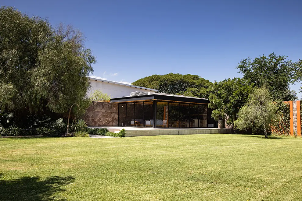 Casa-leyros-Jardin-10