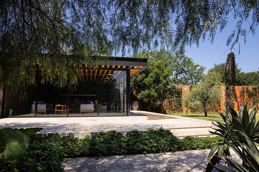 Casa-leyros-Jardin-17