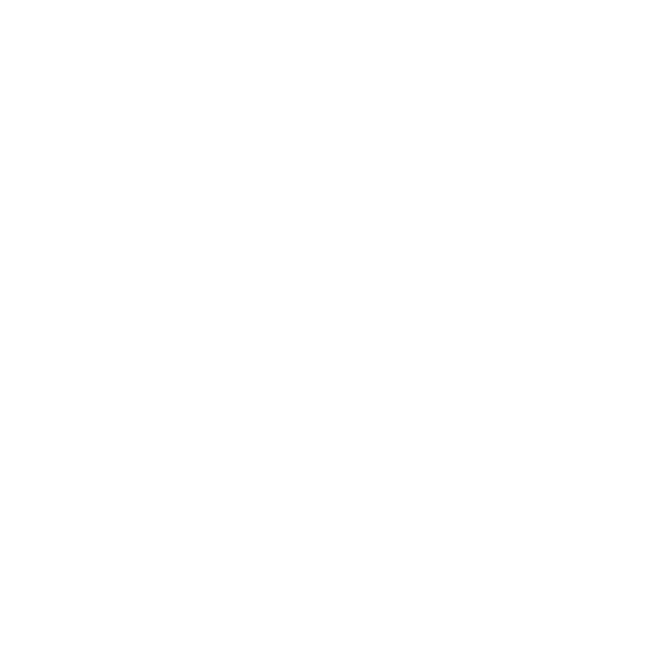 ARA (Agave Responsable Ambiental)