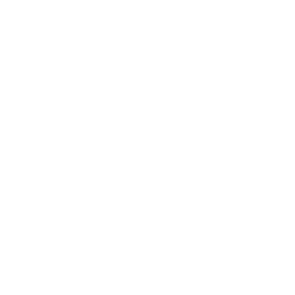 FSC