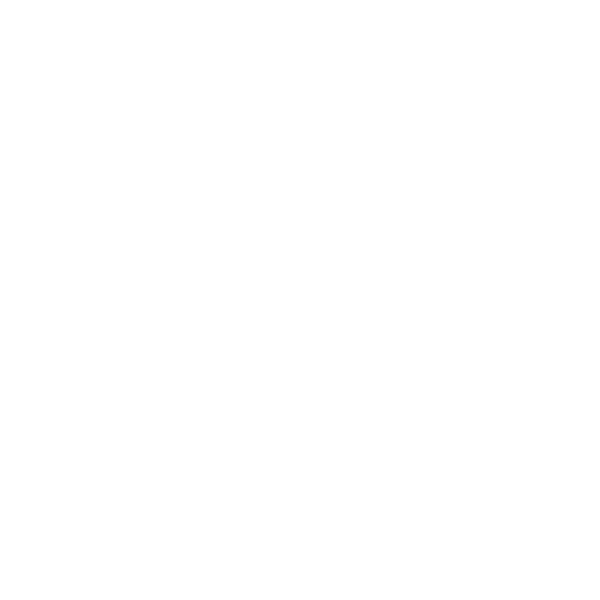 GLOBAL G.A.P.