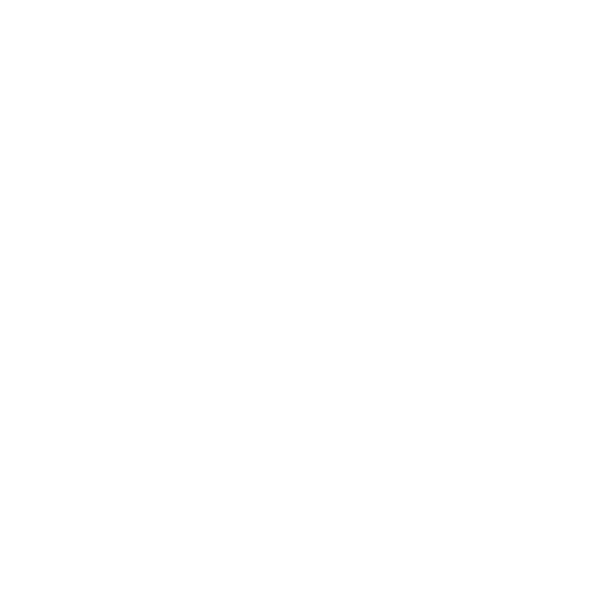 HACCP